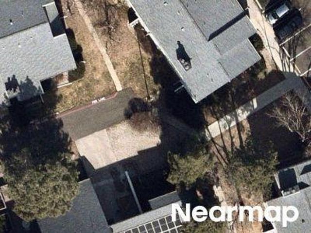 Condo for sale in Denver, Colorado