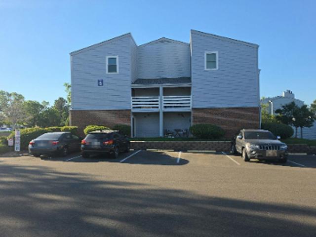 Condo for sale in Denver, Colorado