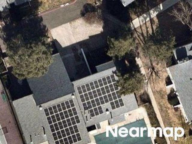 Property for sale in Denver, Colorado