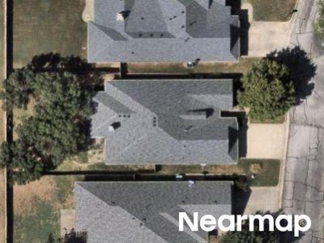 House for sale in Broken Arrow, Oklahoma