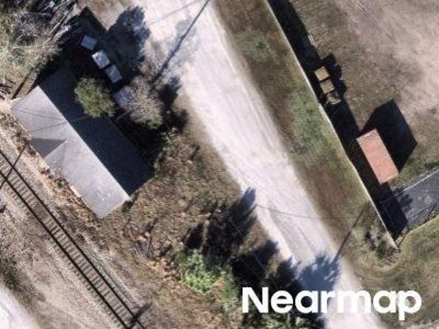 Property for sale in Yulee, Florida