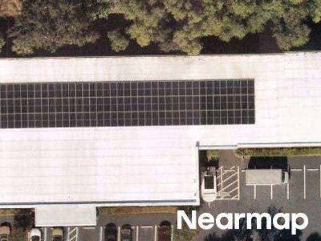 Commercial for sale in Florida