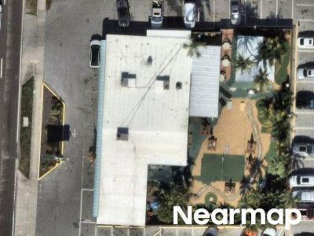 Commercial for sale in Sarasota, Florida