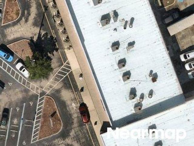 Commercial for sale in Florida