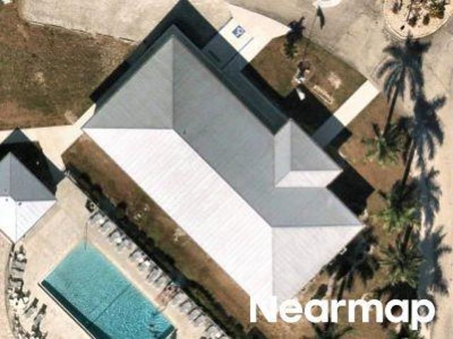Property for sale in Fort Myers, Florida
