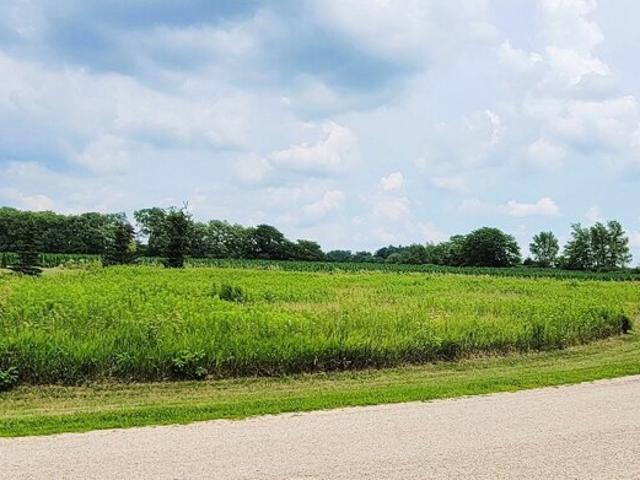Land for sale in Dixon