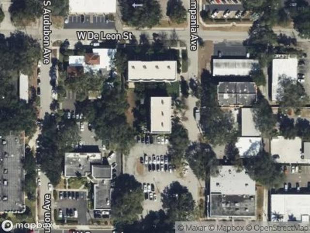 Townhouse for sale in Tampa