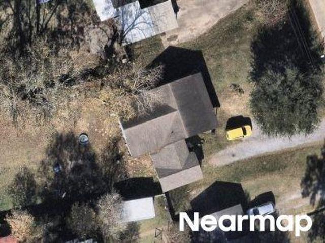 House for sale in Vidor, Texas