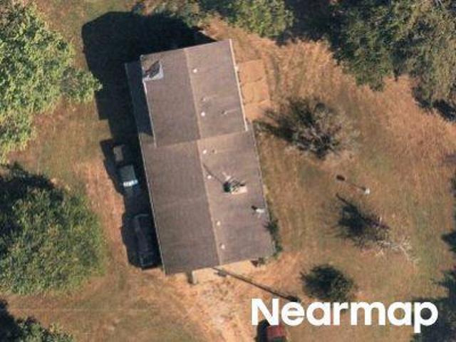 House for sale in Cadiz, Kentucky
