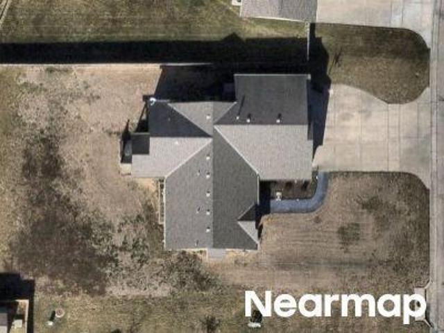 House for sale in Kansas