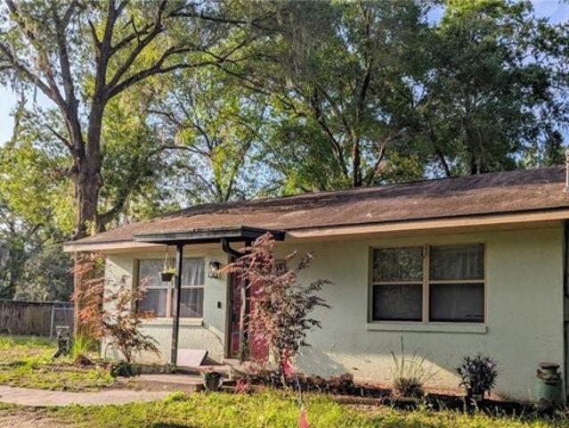 House for sale in Floral City