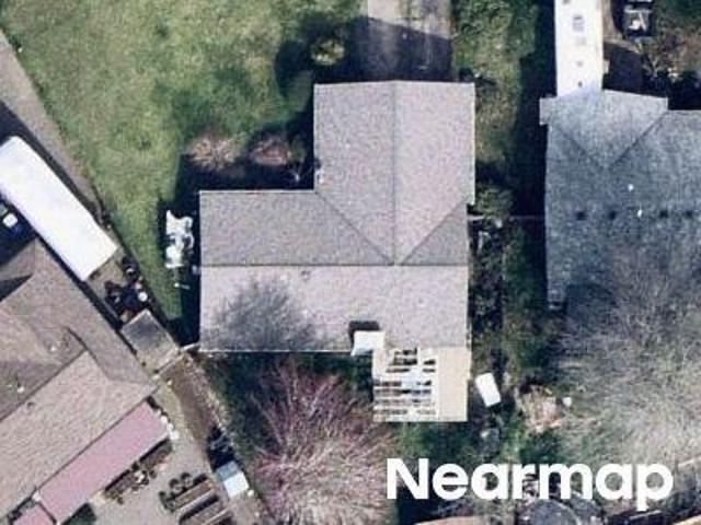 House for sale in Oregonia
