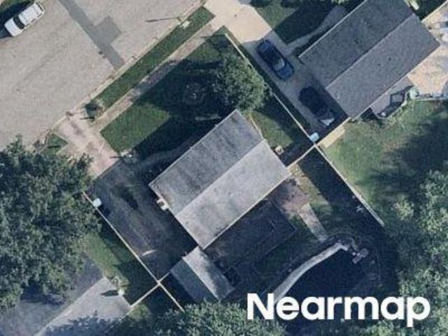 House for sale in Elkton, Maryland