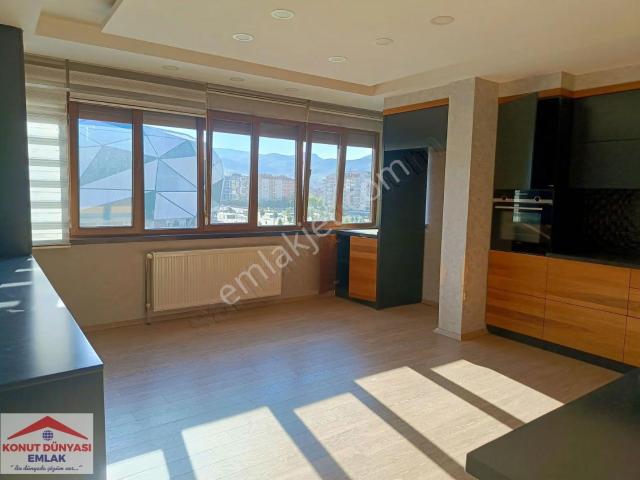 Selçuklu, Konya içerisinde kiralık mülk