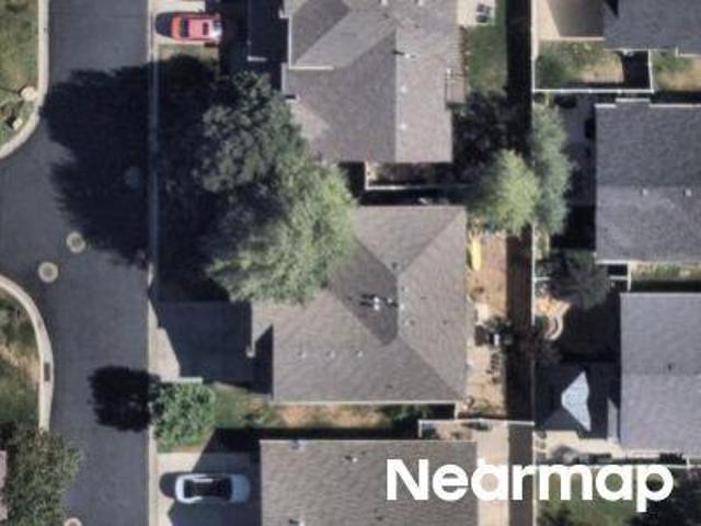 House for sale in West Jordan, Utah