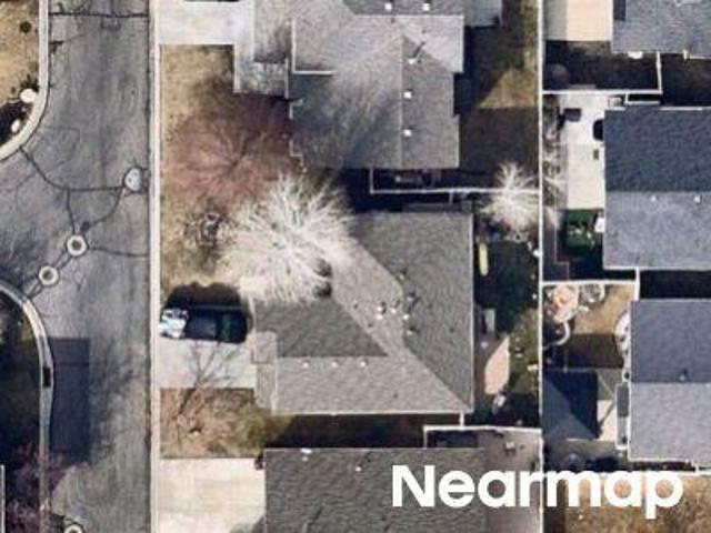 Property for sale in West Jordan, Utah