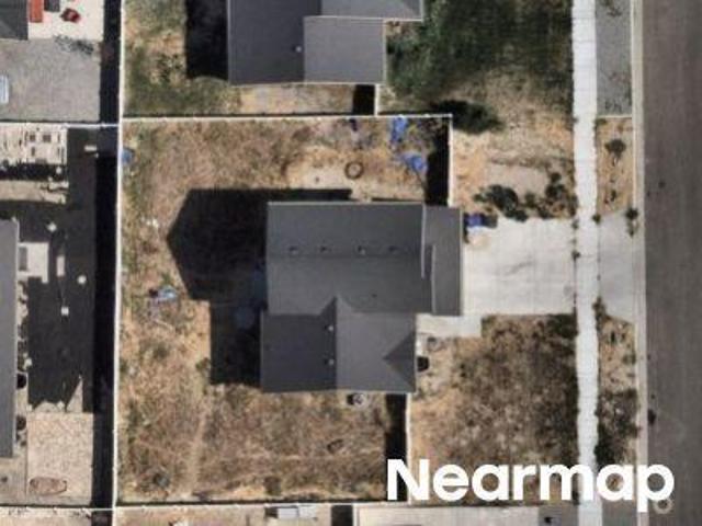 House for sale in Grantsville, Tooele County