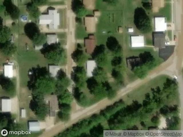 Property for sale in Belle, Missouri
