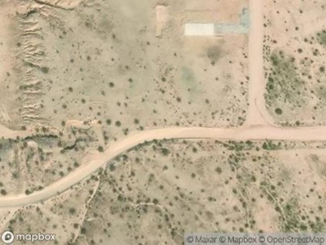 House for sale in Noah, Wellton