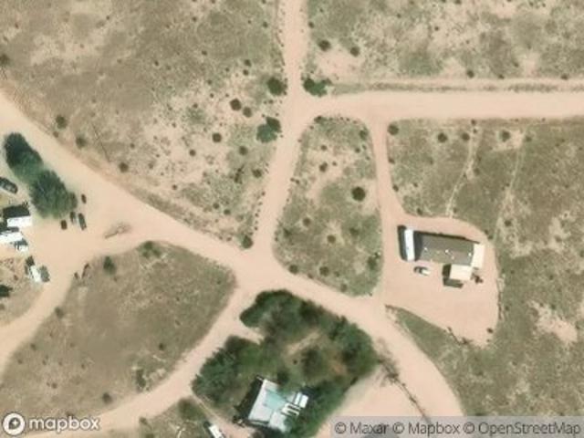 House for sale in Wellton, Arizona