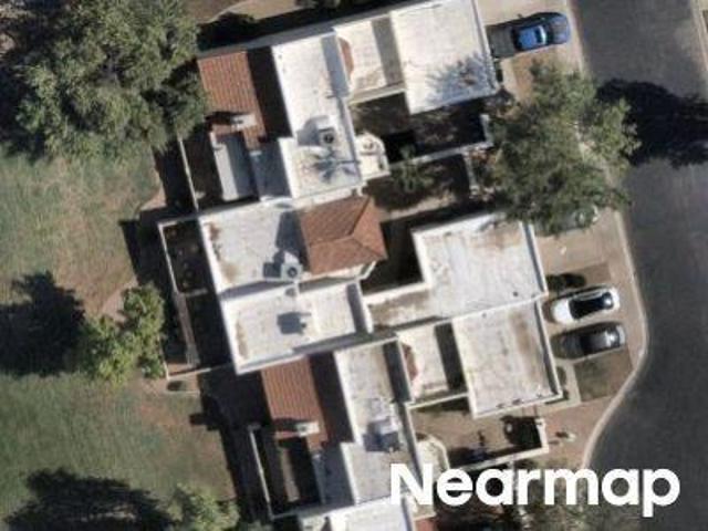 House for sale in Tempe, Arizona