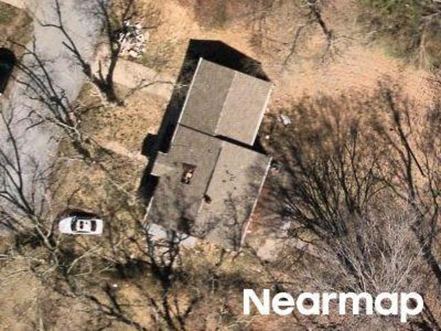 House for sale in Delaware