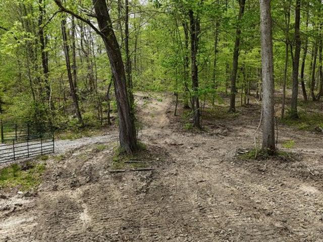Farm for sale in Hanover, Indiana