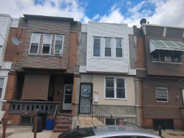 Condo for sale in South Philadelphia, Philadelphia