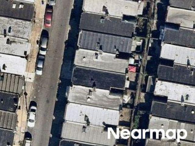 House for sale in South Philadelphia, Philadelphia