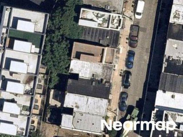 Townhouse for sale in South Philadelphia, Philadelphia