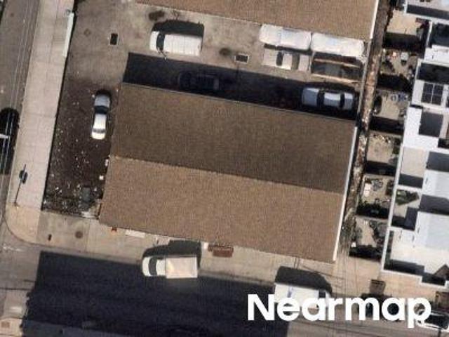 Townhouse for sale in South Philadelphia, Philadelphia