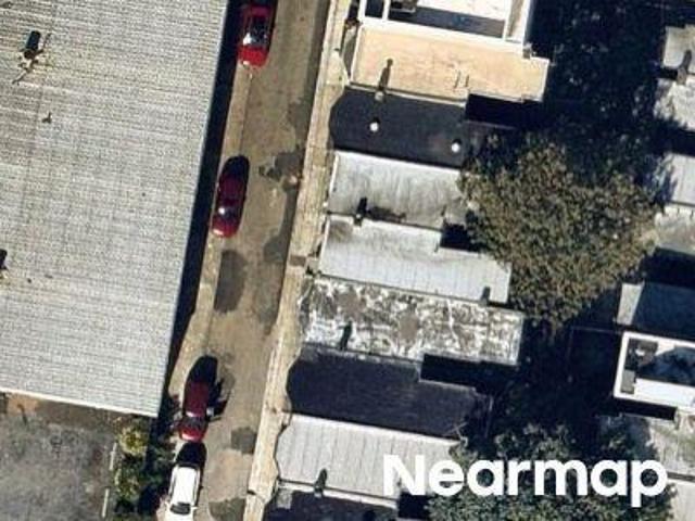 House for sale in South Philadelphia, Philadelphia