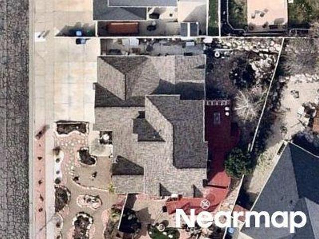 House for sale in Taylorsville, Utah