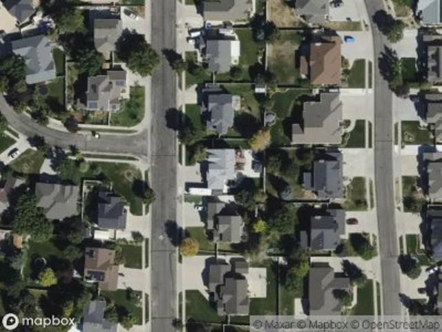 House for sale in Taylorsville, Utah