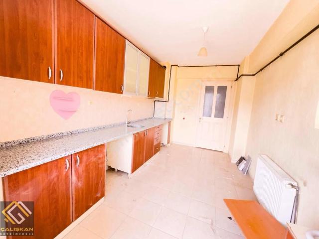 Denizli içerisinde kiralık mülk