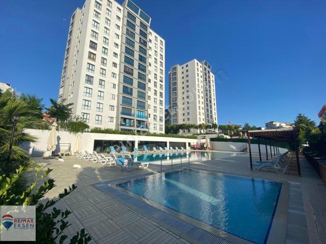 Ümraniye, İstanbul içerisinde satılık mülk