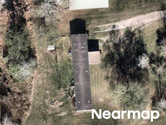 House for sale in Mauriceville, Texas