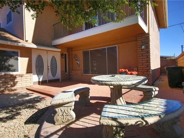 House for sale in Mohave Valley, Arizona