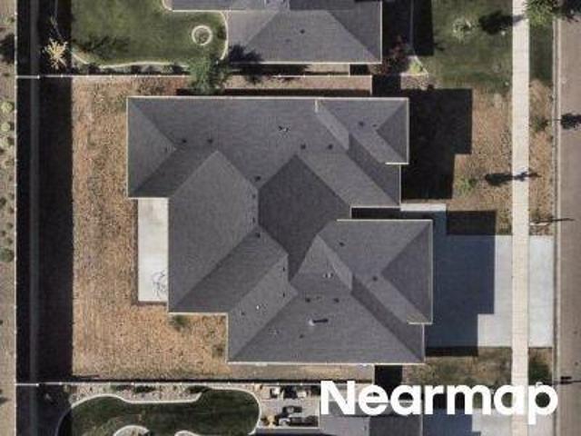 Property for sale in Carriage Hill West, Nampa