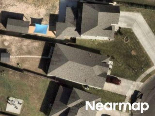 Property for sale in Umberto Garcia Junior Colonia, Mission