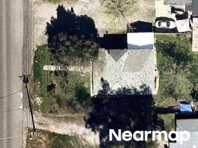 House for sale in Willows, California