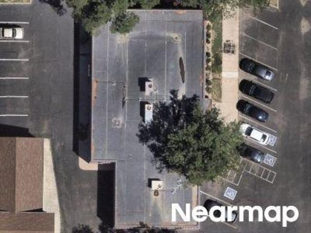 Commercial for sale in Lakewood, Colorado