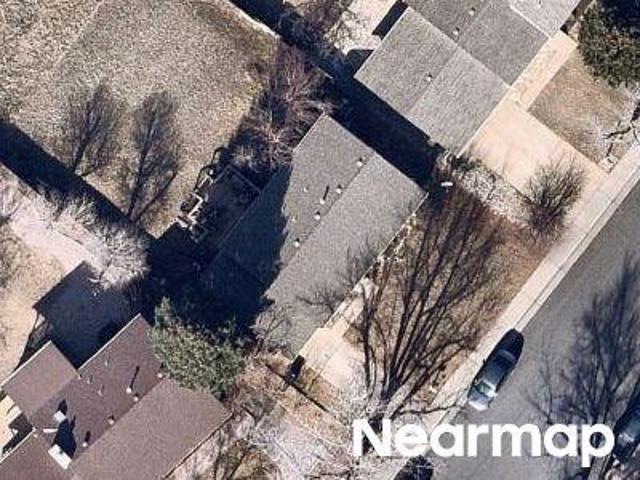 House for sale in Arapahoe, Colorado