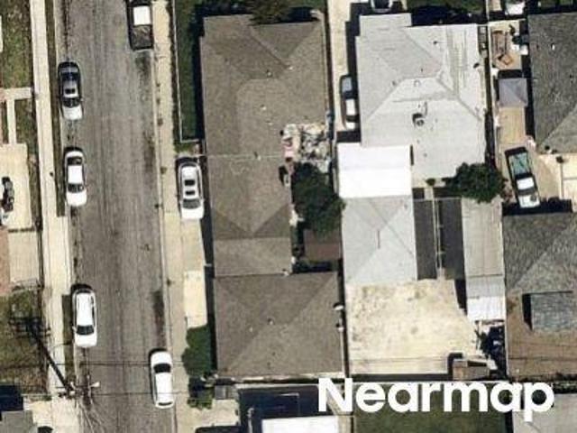 House for sale in Compton, California
