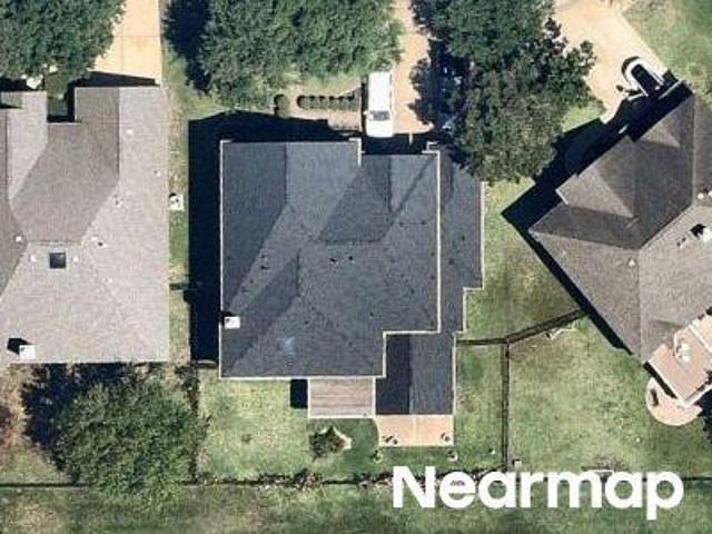 House for sale in Harris, Texas
