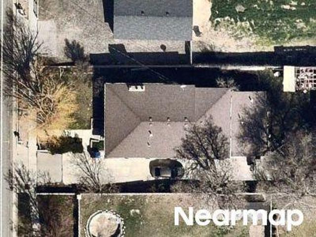 House for sale in South Jordan, Utah