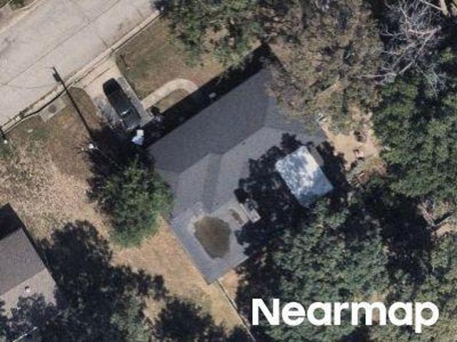 House for sale in Jefferson City, Missouri