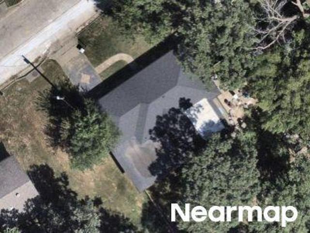House for sale in Kenborg Hills, Jefferson City