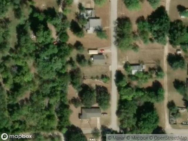 Land for sale in Shawnee, Oklahoma