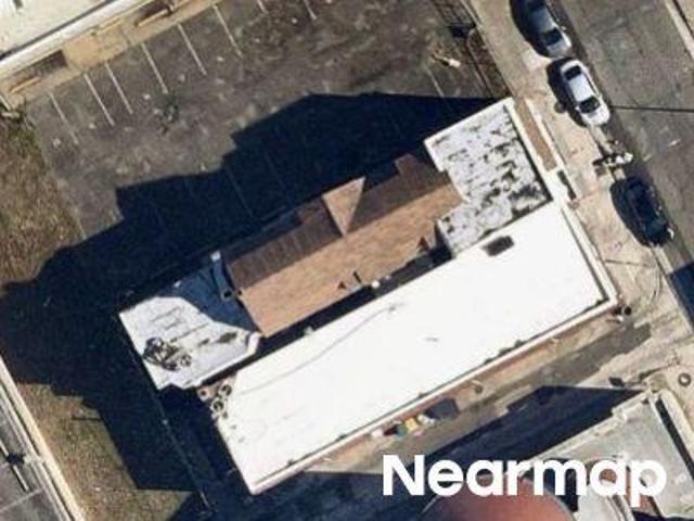 Commercial for sale in Atlantic City, New Jersey